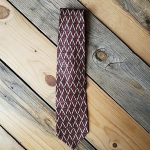 VITOROFOLO Tie